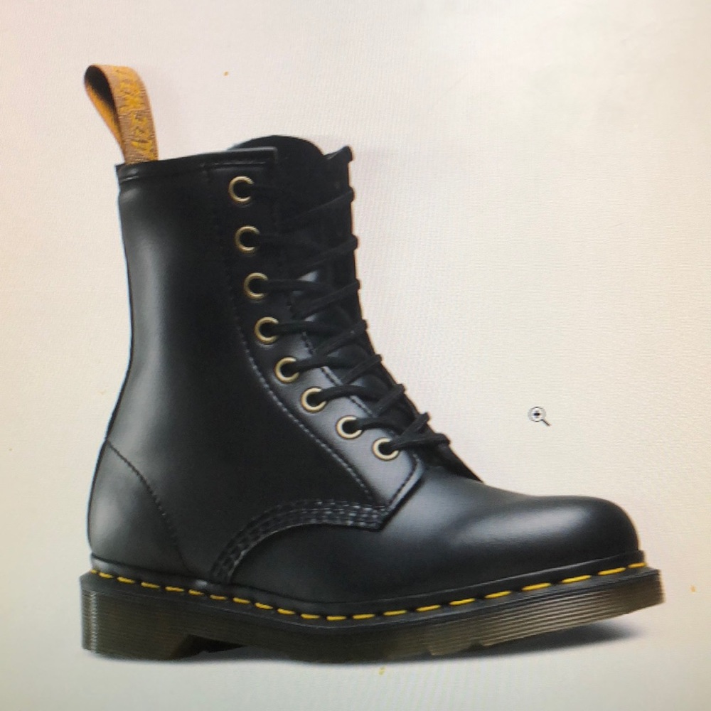 Like new maybe worn 5 time